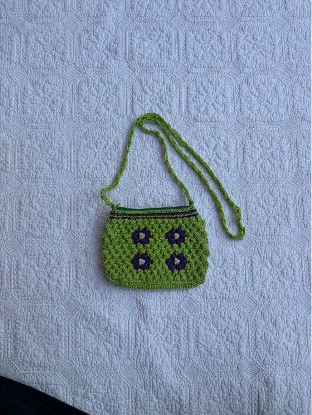 Vintage this handmade